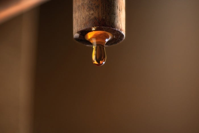 “Bí mật vị ngon của nước mắm Phú Quốc – Từ làng nghề đến bàn ăn”